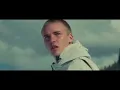 MASN - Psycho! (Official Video)