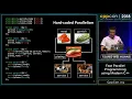 CppCon 2018 Tsung-Wei Huang Fast Parallel Programming using Modern C