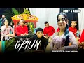 Download Lagu GETUN - Fika || Kuntulan Mekar Arum Nanasan_live Mondoluko kulon 2024