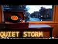 Quiet Storm/Slow Jam Music - Anita Baker, Larry Graham, Chaka Khan, Peabo Bryson_r&b quiet storm
