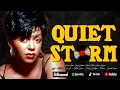 Download Lagu Quiet Storm/Slow Jam Music - Anita Baker, Larry Graham, Chaka Khan, Peabo Bryson_r\u0026b quiet storm