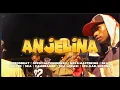 Download Lagu ANJELINA ( Official Music Video 2025)