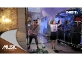 Download Lagu Geisha - Cukup Tak Lagi - Music Everywhere