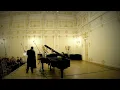 SHOSTAKOVICH: 5 Pieces For 2 Violins | Antal Zalai | Marianna Vasileva