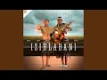 Download Lagu Umjolo feat Mzothi