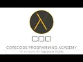 Masterclass in C Batch 4 Final Project Contact List Application