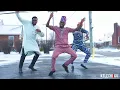 Wande Coal— Turkey nla (@uncle_azeez)