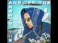 Download Lagu SUPAFLY - Answer The G (Official Audio)