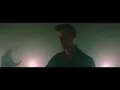 The Script - No Good In Goodbye (Official Video)