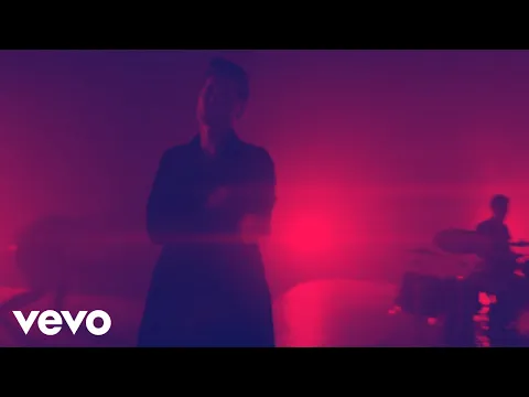 Download MP3 The Script - No Good In Goodbye (Official Video)