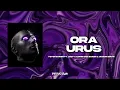 Lagu DIZTAN🔥 - ORA URUS (PTRYNS REMIX) NEW 2025
