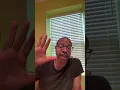 Live highlight