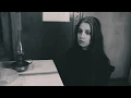 Sigma Sol - No Matter new clip premiere