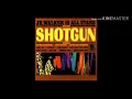 Jr. Walker - shotgun (1 Hour)