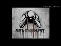 Sevendust - Praise [HD]