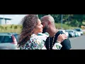 Datcha Dollar'Z - Appelle-moi (Clip Officiel)
