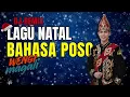 Download Lagu Lagu Natal Bahasa Poso - Nonstop Remix 2025