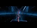 Bassnectar & Peekaboo - Illusion ft  Born [Expert+]