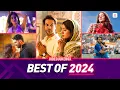 Download Lagu Best Hindi Songs of 2024 | Dekhha Tenu | Churaaiyaan | Agar Ho Tum | Vekh Sohneya | Tu Hai Toh