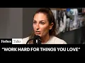 Baked By Melissa On Building A Brand Community And Staying Authentic
