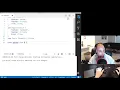 Advanced Typescript Discriminated Unions