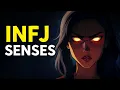 Download Lagu 8 dingen die INFJ's direct over jou kunnen voelen