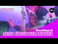 Download Lagu SETIA UNTUK SELAMANYA - APRILIAN \u0026 FAUZAN - TIKTOK TERBARU