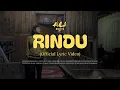 Download Lagu Kula Roots - Rindu (Official Lyric Video)