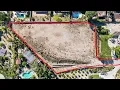 6204 Claridge Dr Riverside CA
