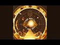 Download Lagu Kabza De Small \u0026 Dj Maphorisa - Lalelani (Official Audio) feat. Zaba, Njelic \u0026 Dlala Thukzin