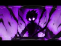DVRST - CLOSE EYES (SUPER SLOWED + REVERB)