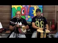 Download Lagu Molejo - Atendendo a pedidos, vai aí reprise da Live do Molejo do dia 28/08/2018.