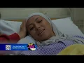 Download Lagu [HIGHLIGHT] Seindah Hujan Cinta (2025): Episod 23 - Neesa Kena Serang, Ita Yang Buat Ke? | Tonton