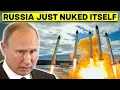 Download Lagu Russia's Nuclear Arsenal EXPLODES in Putin's Face