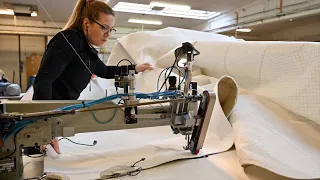 Is it worth getting NEW UV protection for OLD sails? – Ep. 193:2 RAN Sailing