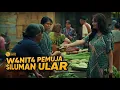 Download Lagu M3RINDING SEKALI !! FILM HOROR GUNDIK INI BENER 2 DILUAR DUGAAN