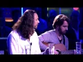 Download Lagu 7 april City to CIty The road ahead DWDD
