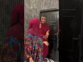 Download Lagu wai me Anam take nufi #arewacomedy #comedy