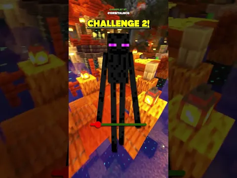 ONLY 2021 KIDS WILL REMEMBER THIS! 🥹🎮 #shorts #minecraft