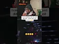 Download Lagu I can’t believe this DJ just did that… WTF did I just watch  😳🔥 Credit: @djmarkym
