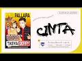Download Lagu Gerry Mahesa Feat Tasya Rosmala - Love (Official Music Video)