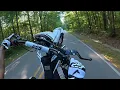 I CAN T STOP RIDING This FRP FX140