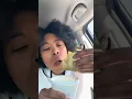 Food review Let s try mi Pueblo in Milwaukee Overall experience what should I try next
