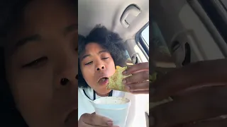 Food review Let s try mi Pueblo in Milwaukee Overall experience what should I try next