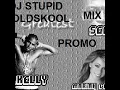 Download Lagu OLD SKOOL RnB/HIPHOP THROWBACK MIX BY DJ STUPID