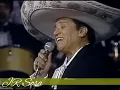 "Malagueña" Miguel Aceves Mejía.