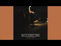 Gotts Street Park feat.  Rosie Lowe - Everything