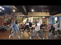 𝗛𝗥𝗖忠孝館 | 瑋瑋 𝗚𝗶𝗿𝗹𝘀' 𝗛𝗶𝗽𝗵𝗼𝗽 | 魏如萱 𝘄𝗮𝗮 𝘄𝗲𝗶 [ 我的菜 𝗠𝘆 𝗧𝘆𝗽𝗲 ] 𝗳𝗲𝗮𝘁. 影子計劃 𝗦𝗵𝗮𝗱𝗼𝘄 𝗣𝗿𝗼𝗷𝗲𝗰𝘁