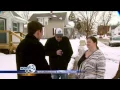 La Porte Heroin overdoses