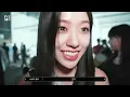 [IVE ON] IVE 'After LIKE' MV Behind The Scenes